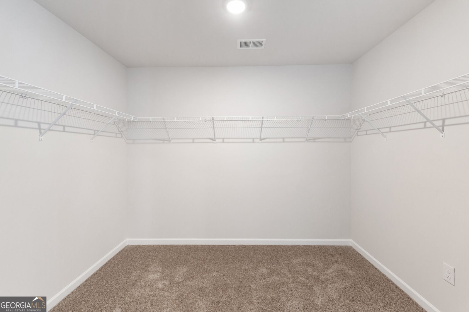 300 Hudson Court Jackson - Photo 13
