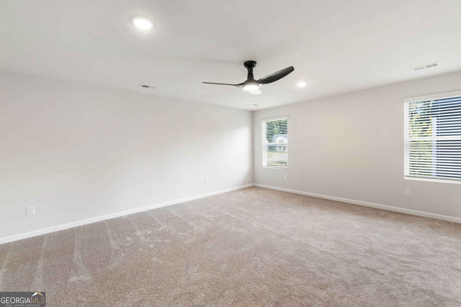 300 Hudson Court Jackson - Photo 14