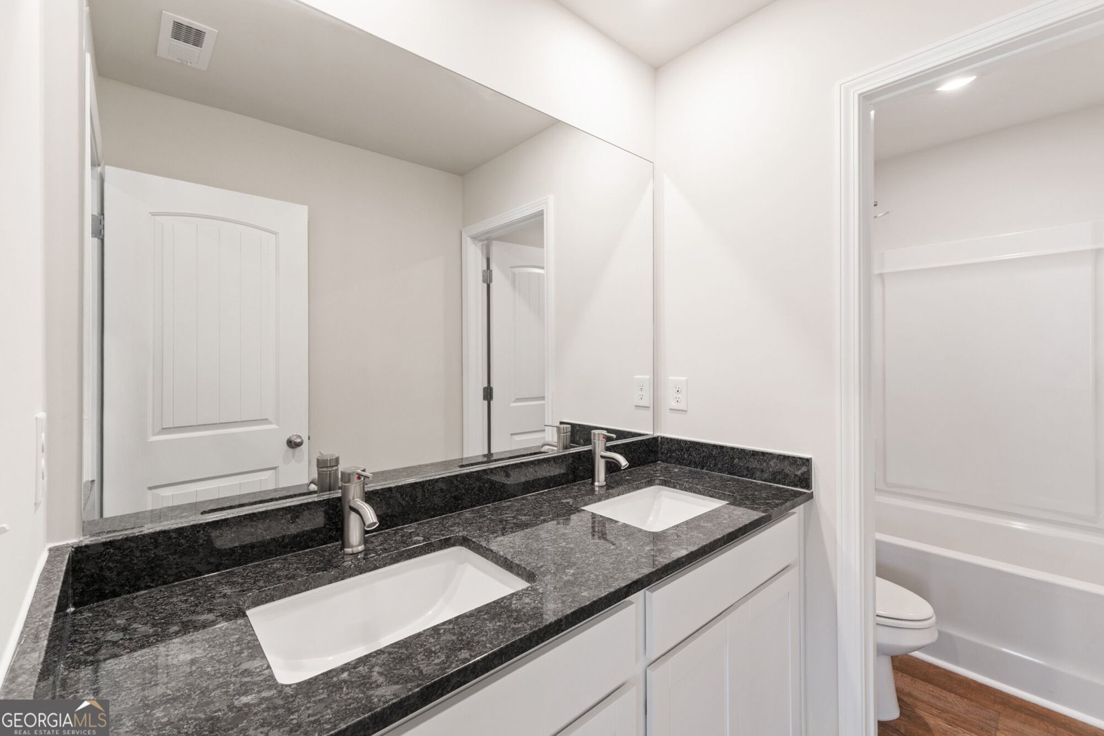 300 Hudson Court Jackson - Photo 15
