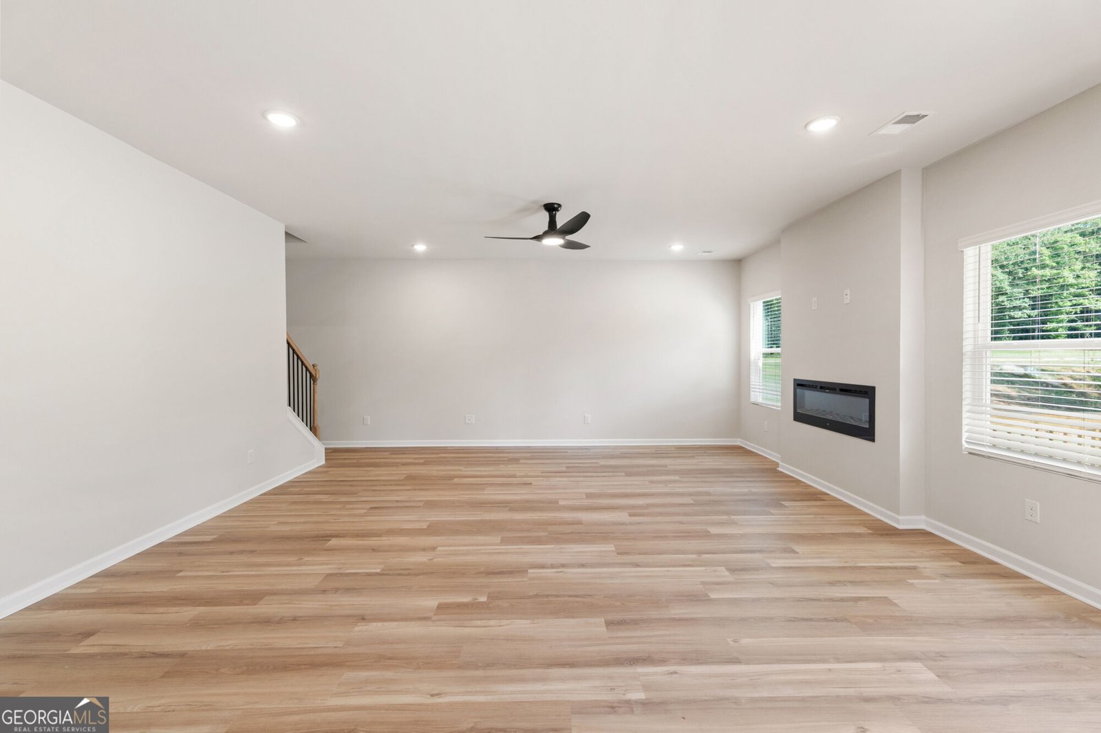 300 Hudson Court Jackson - Photo 16