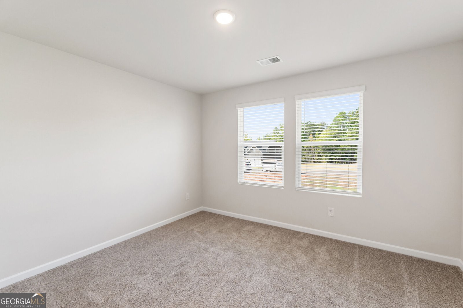 300 Hudson Court Jackson - Photo 17