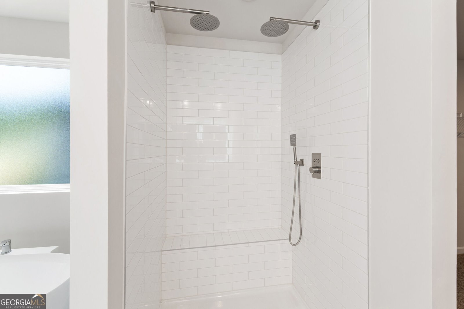 300 Hudson Court Jackson - Photo 18