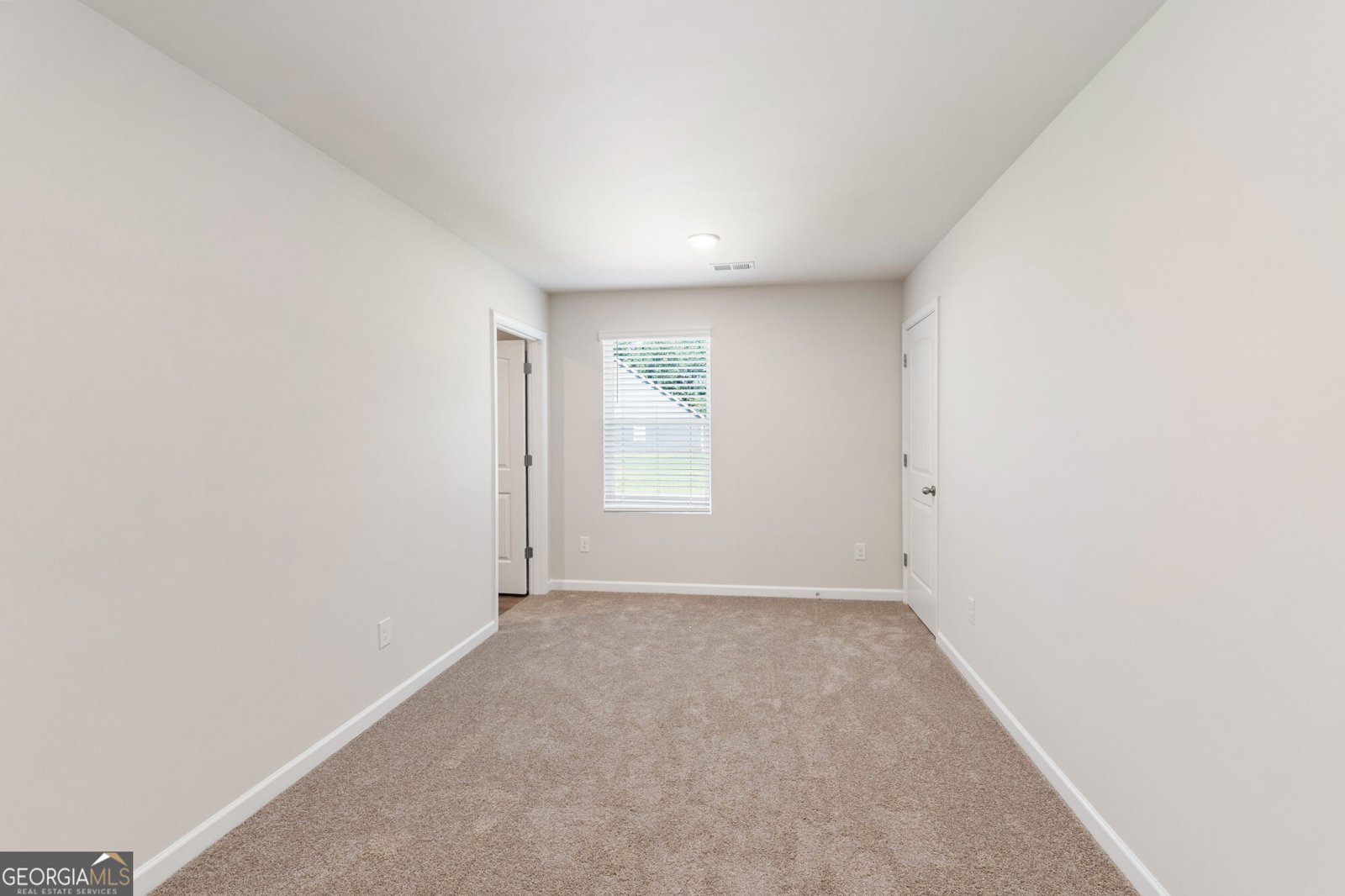 300 Hudson Court Jackson - Photo 19