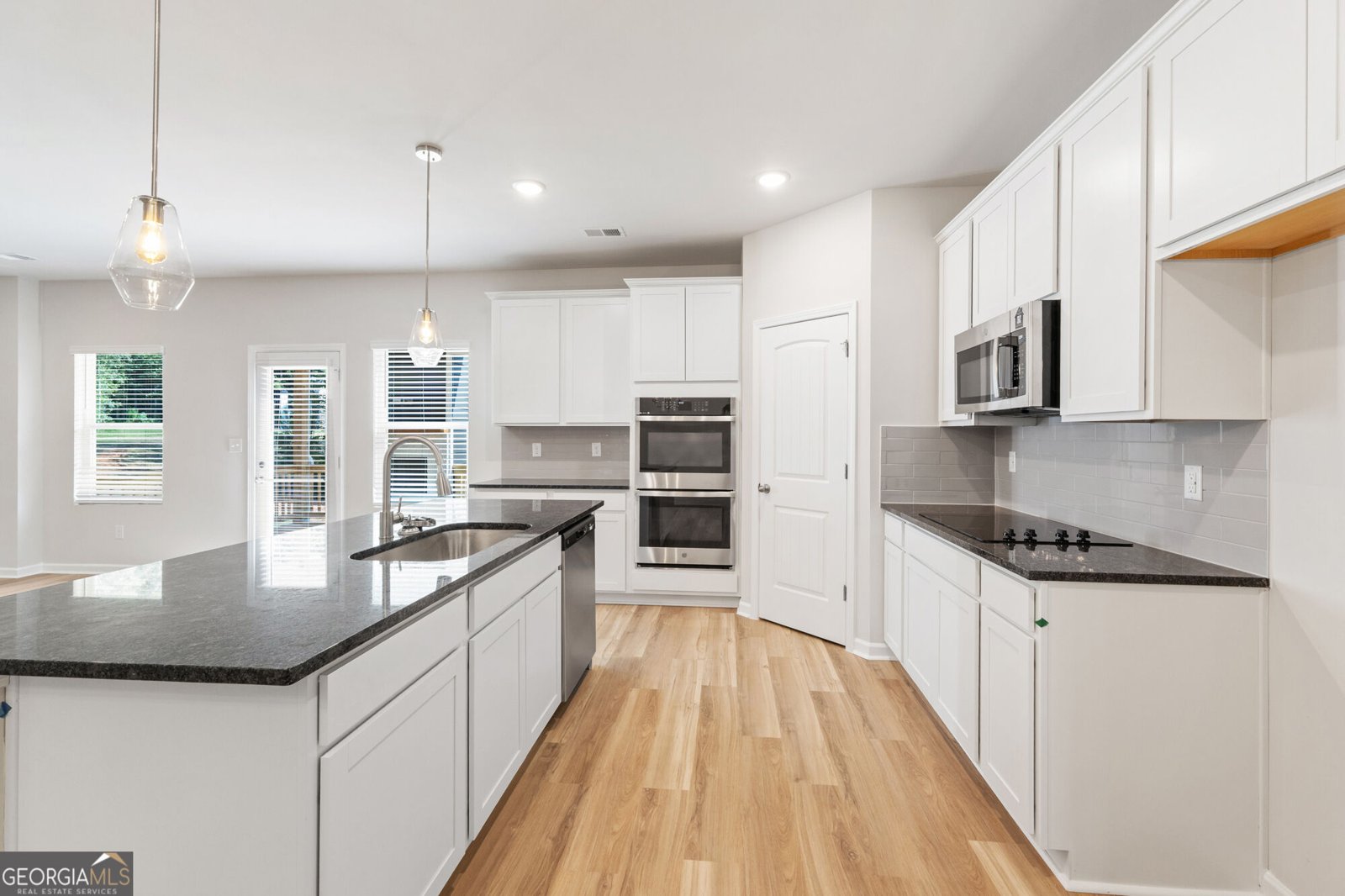 300 Hudson Court Jackson - Photo 20