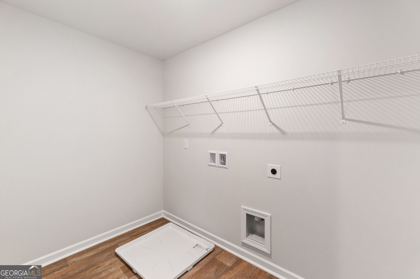 300 Hudson Court Jackson - Photo 21