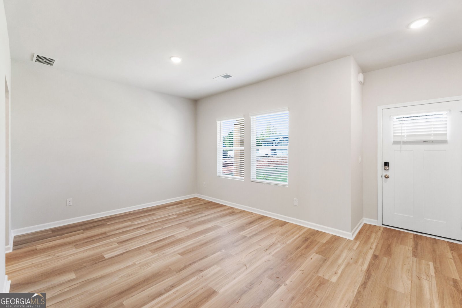 300 Hudson Court Jackson - Photo 22