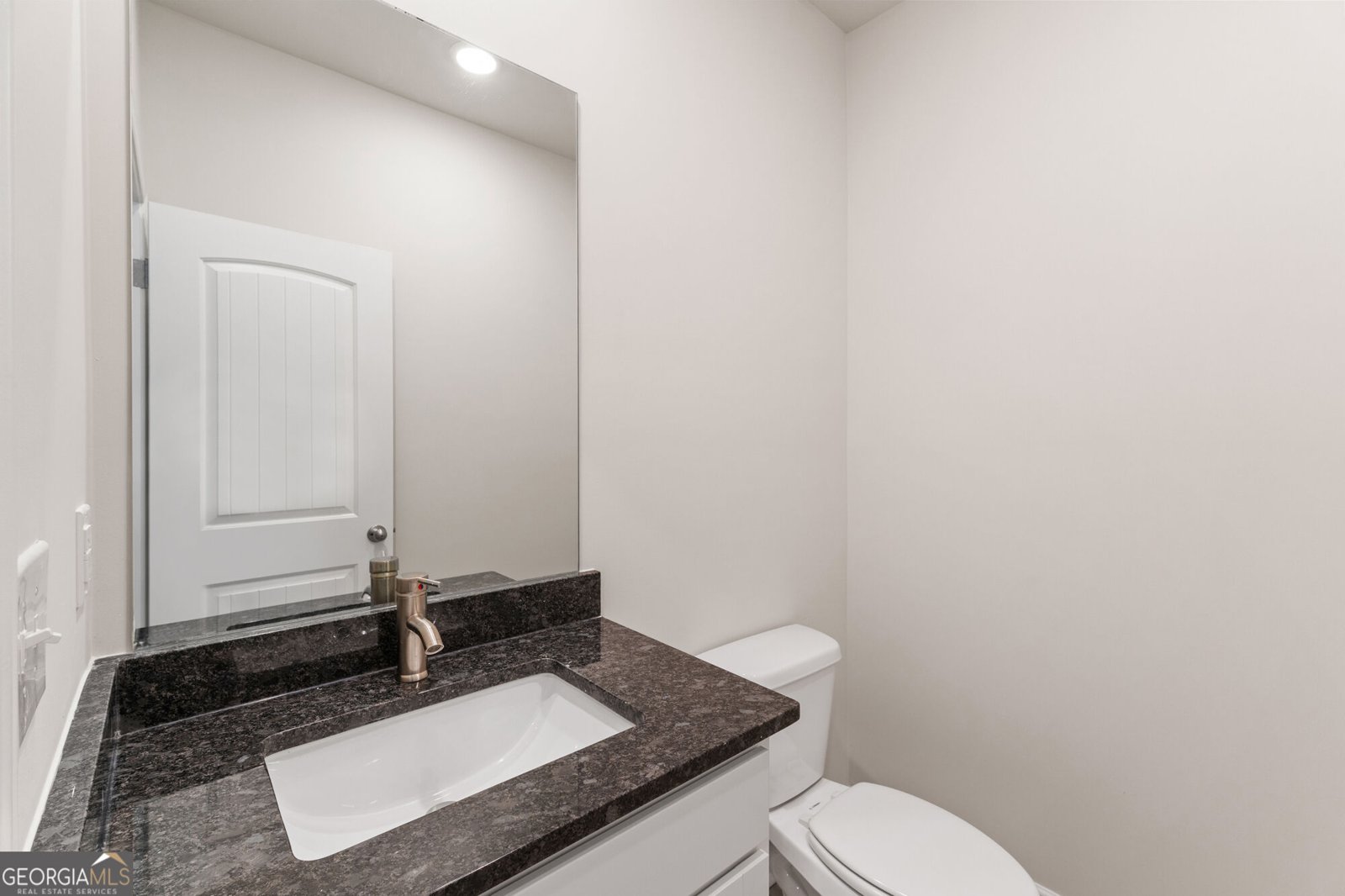 300 Hudson Court Jackson - Photo 23