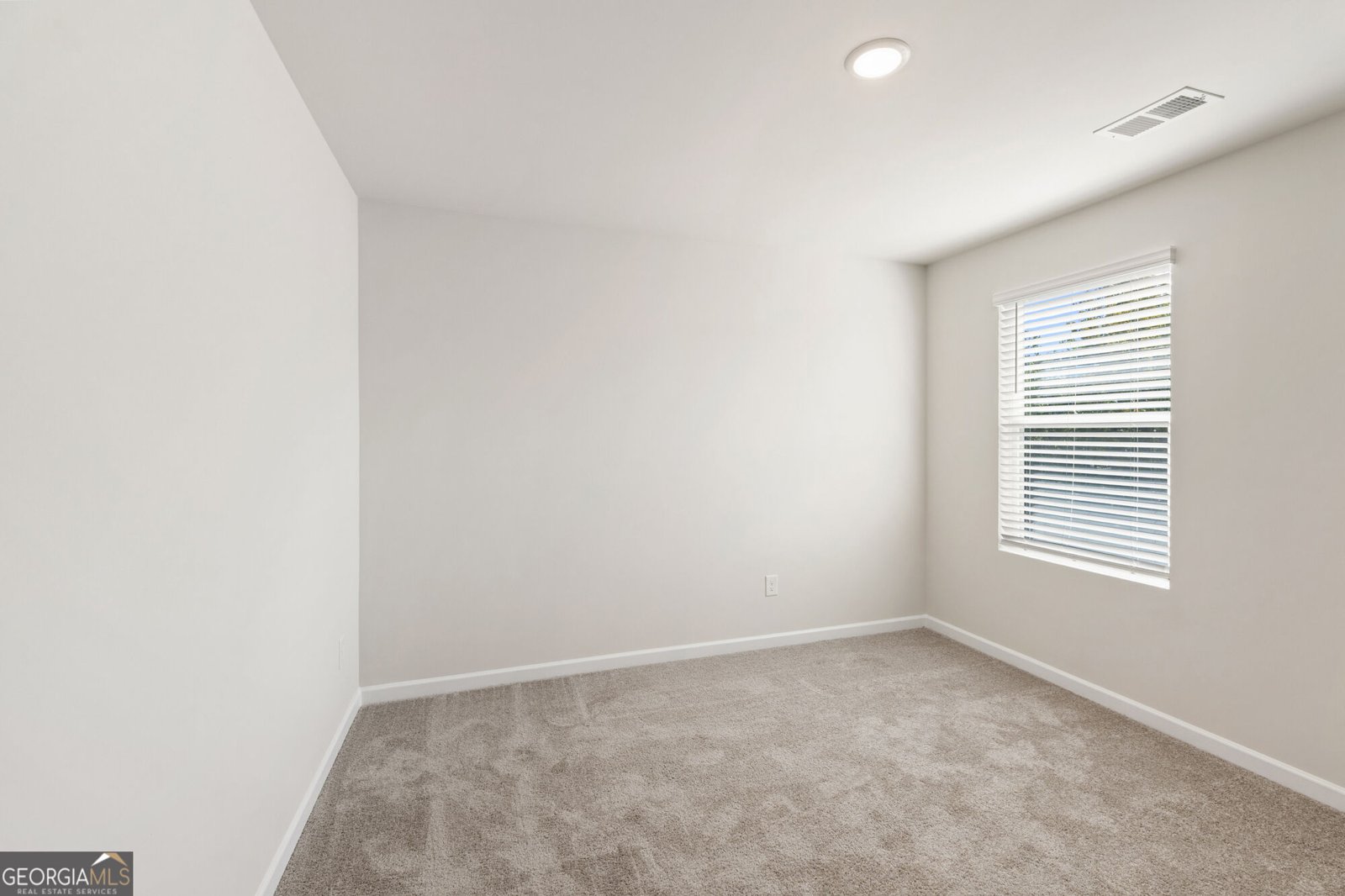 300 Hudson Court Jackson - Photo 24