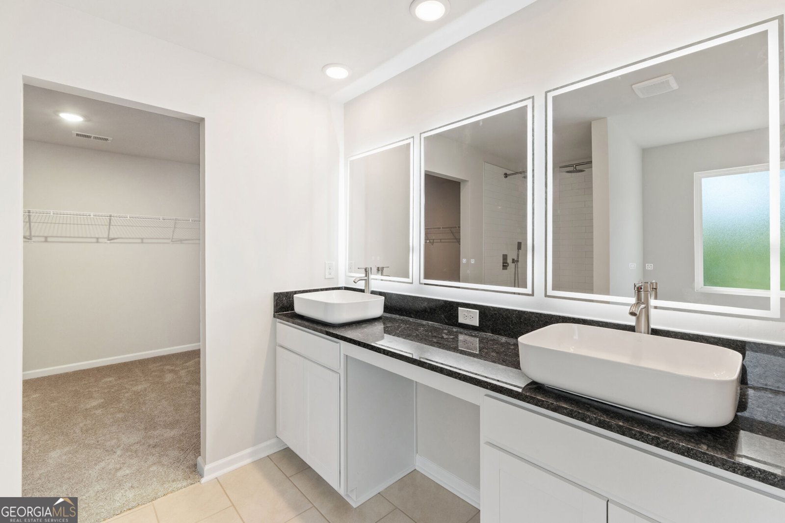 300 Hudson Court Jackson - Photo 25