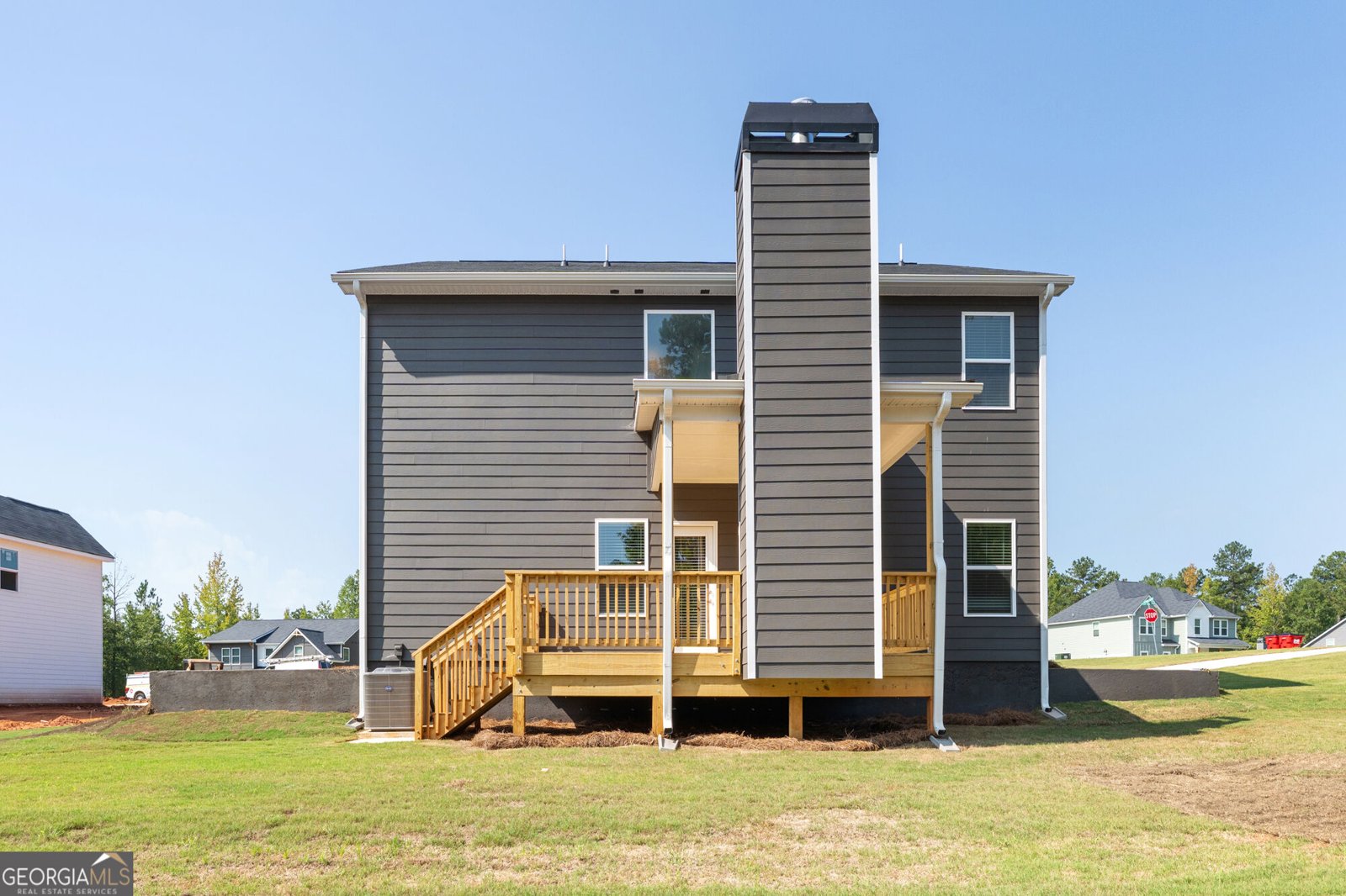 300 Hudson Court Jackson - Photo 26