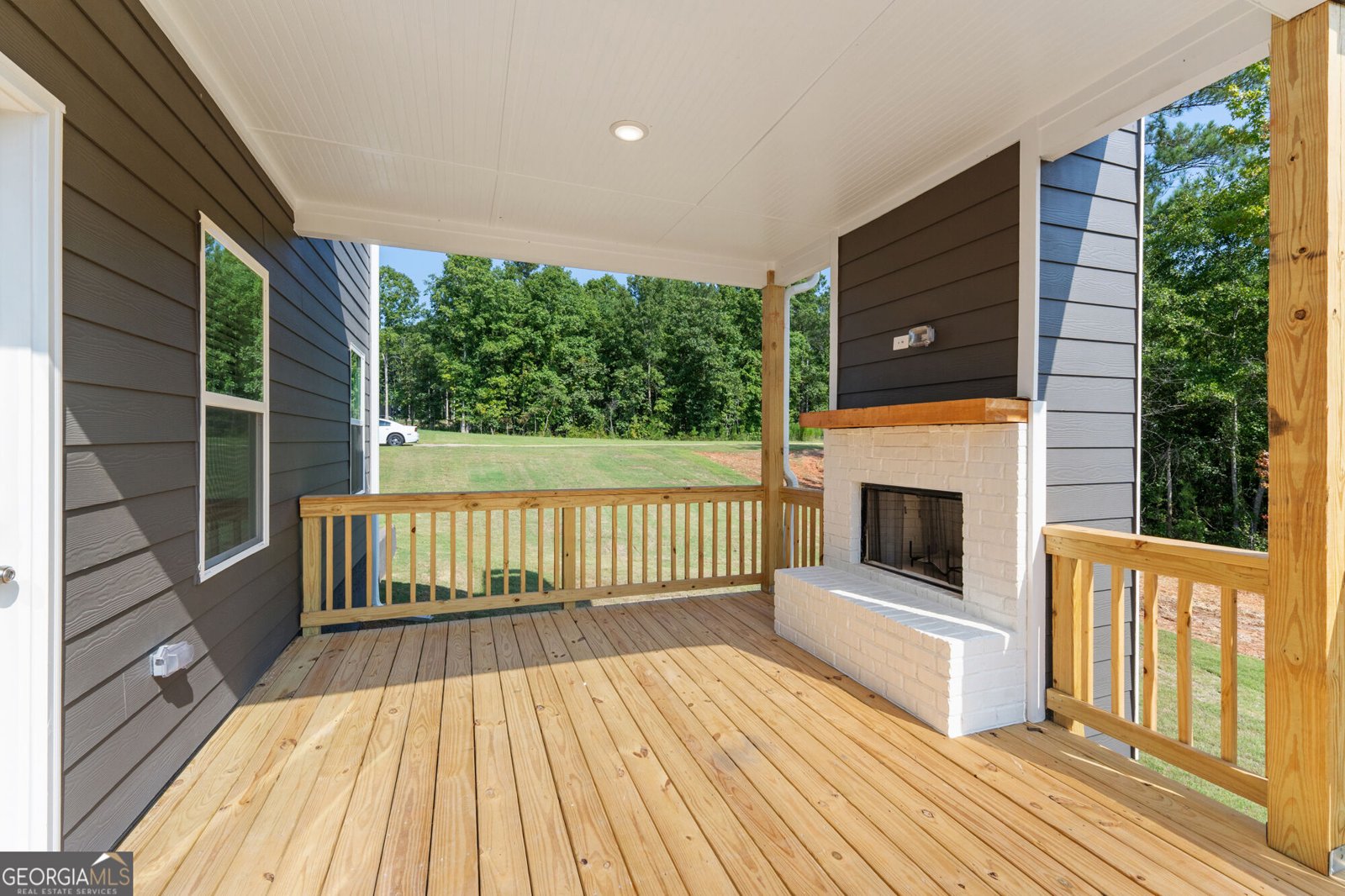 300 Hudson Court Jackson - Photo 27