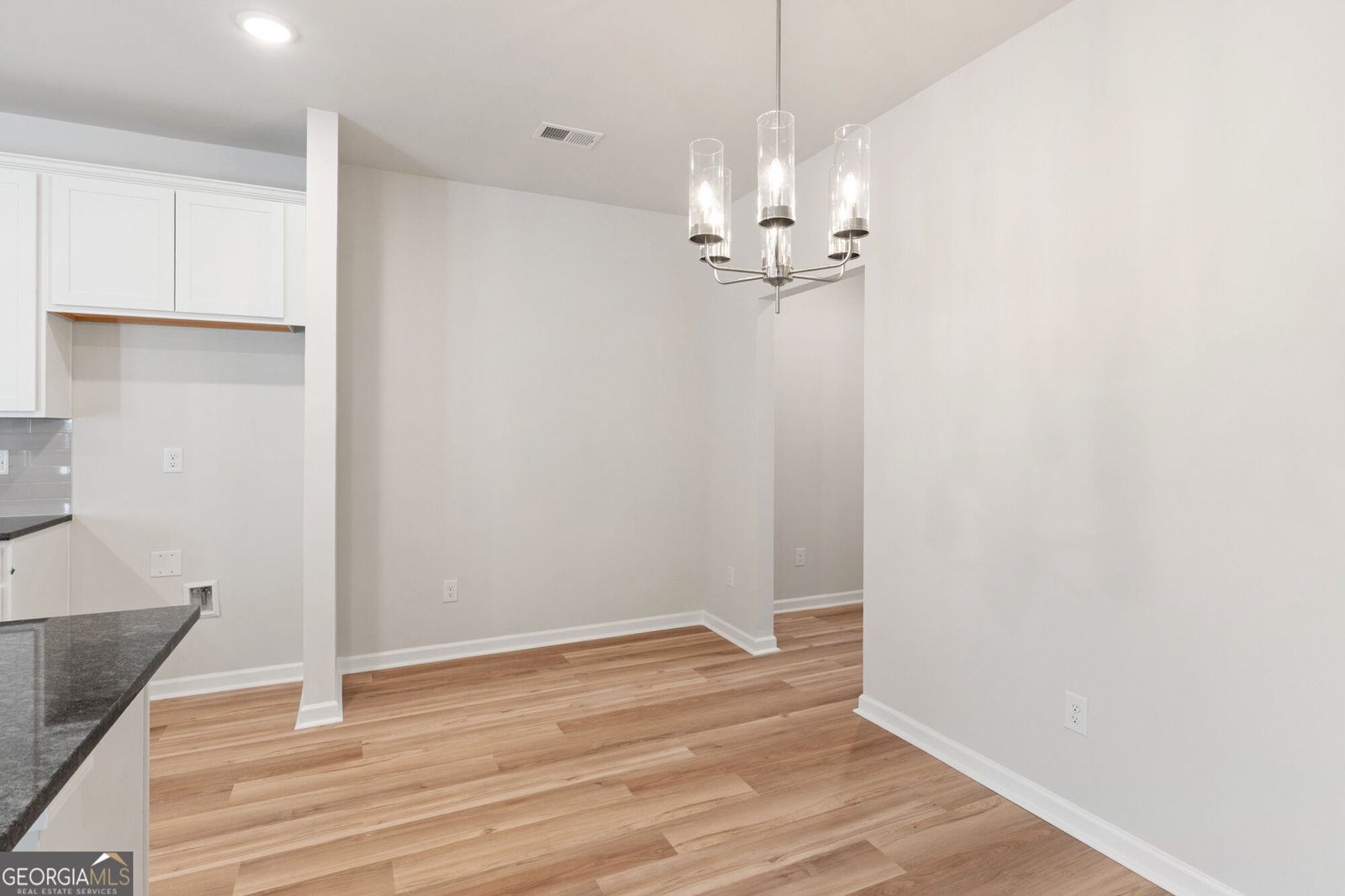 300 Hudson Court Jackson - Photo 6
