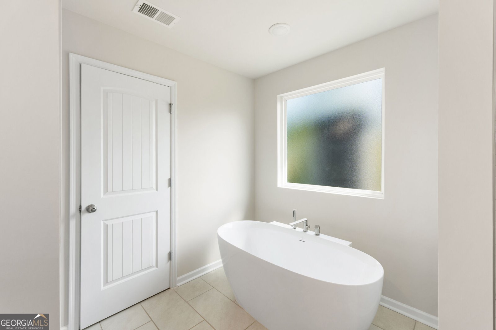 300 Hudson Court Jackson - Photo 8