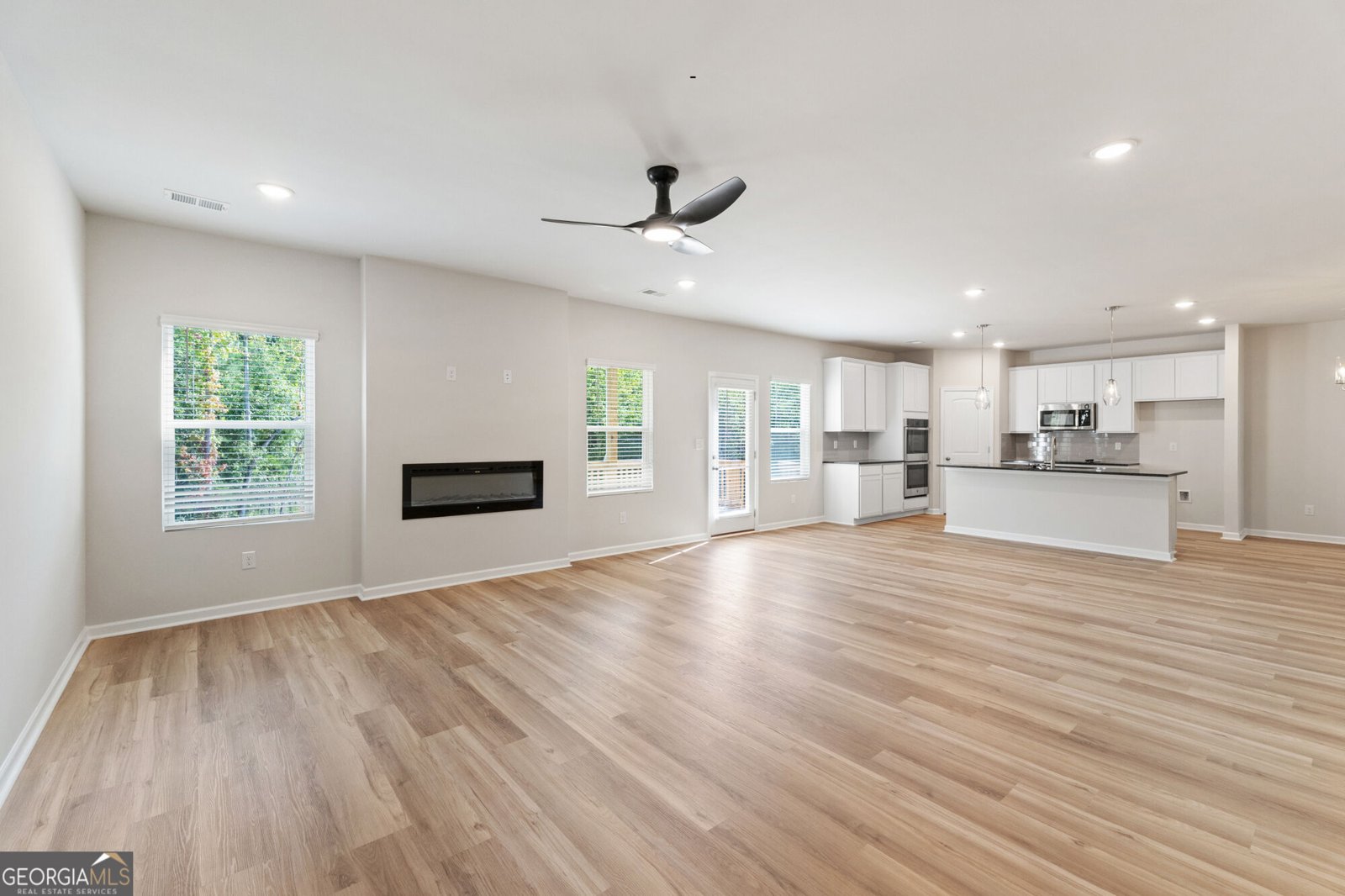 300 Hudson Court Jackson - Photo 9