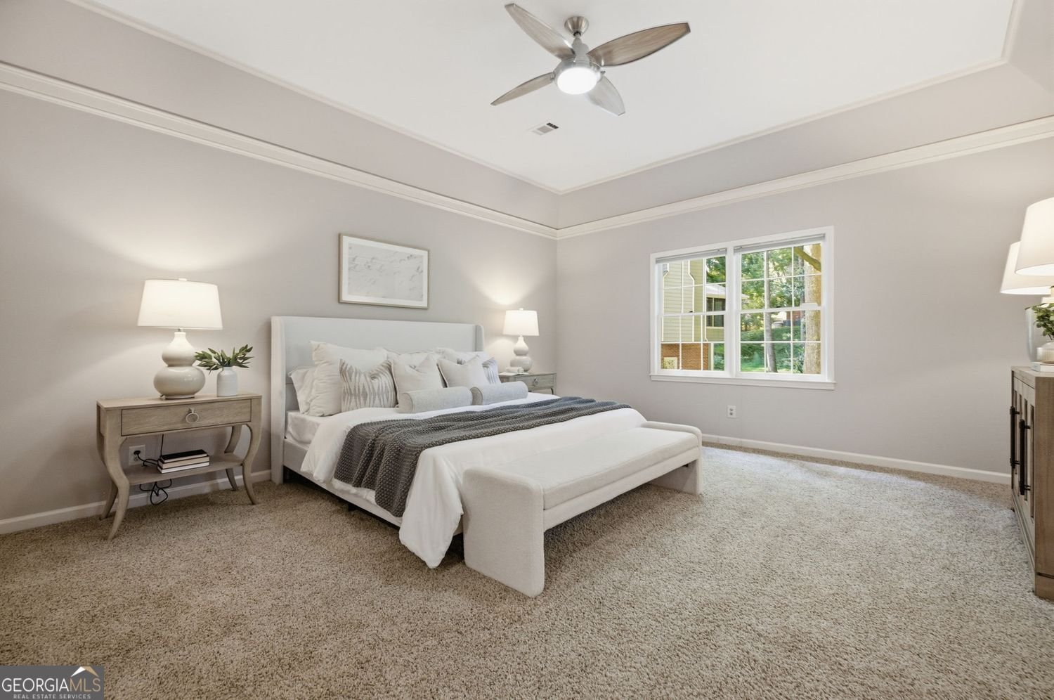 1139 Ives Court Brookhaven - Photo 15