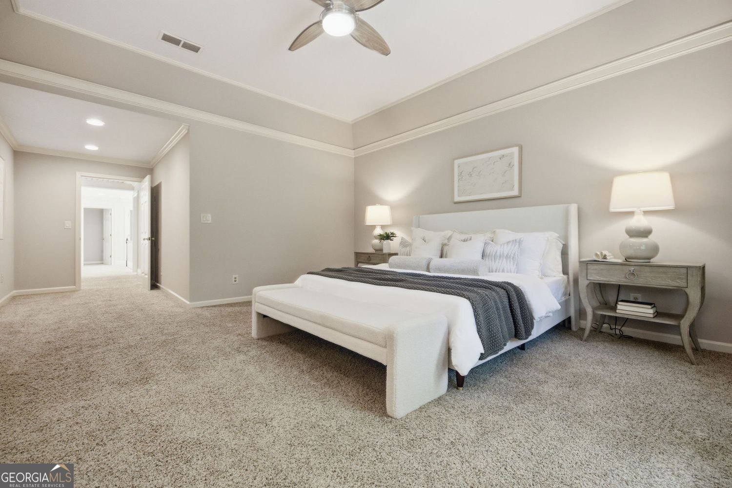 1139 Ives Court Brookhaven - Photo 16