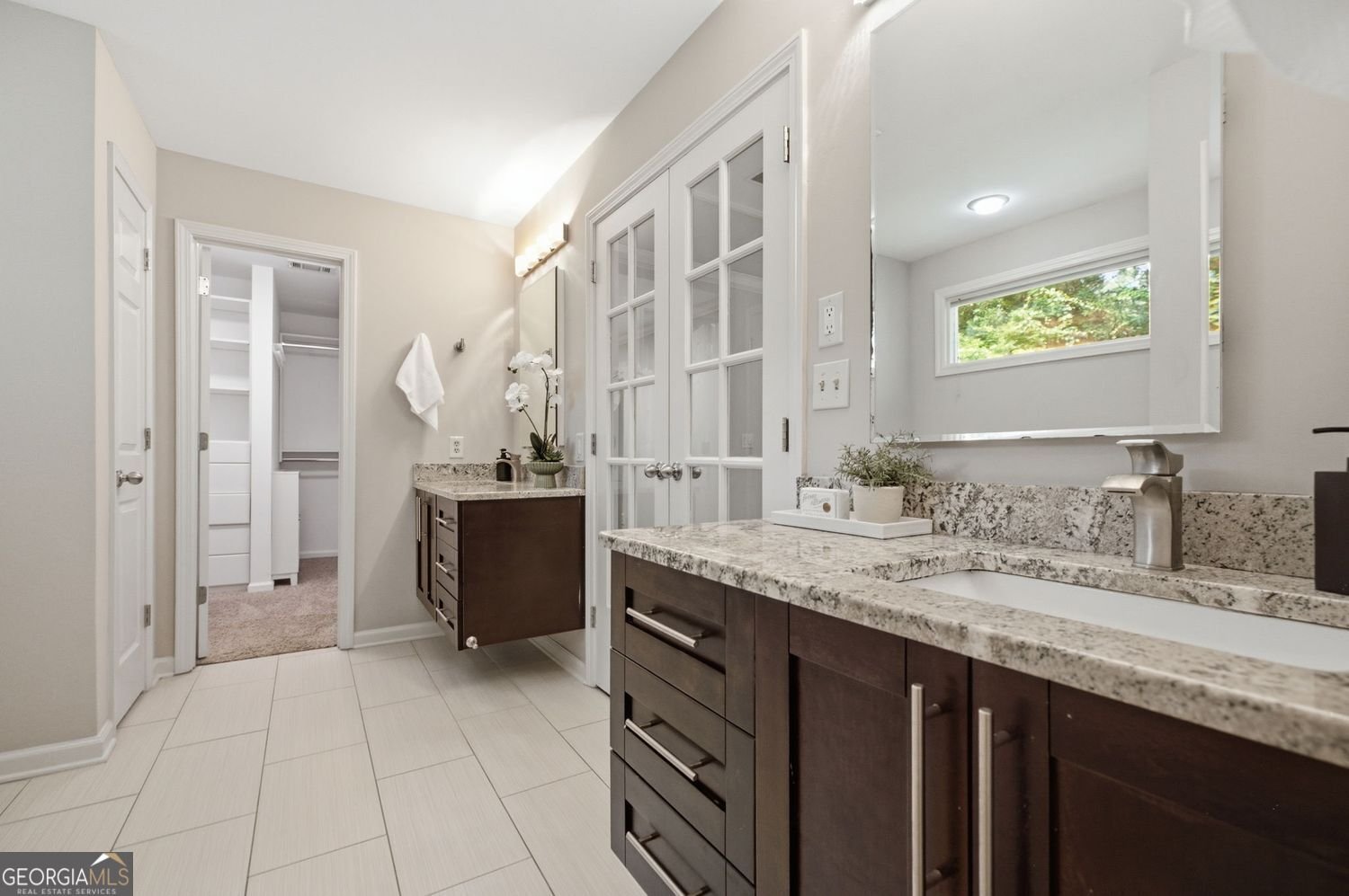 1139 Ives Court Brookhaven - Photo 19