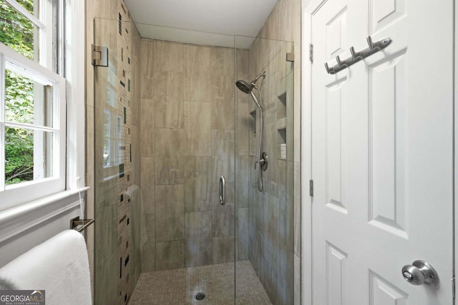 1139 Ives Court Brookhaven - Photo 20