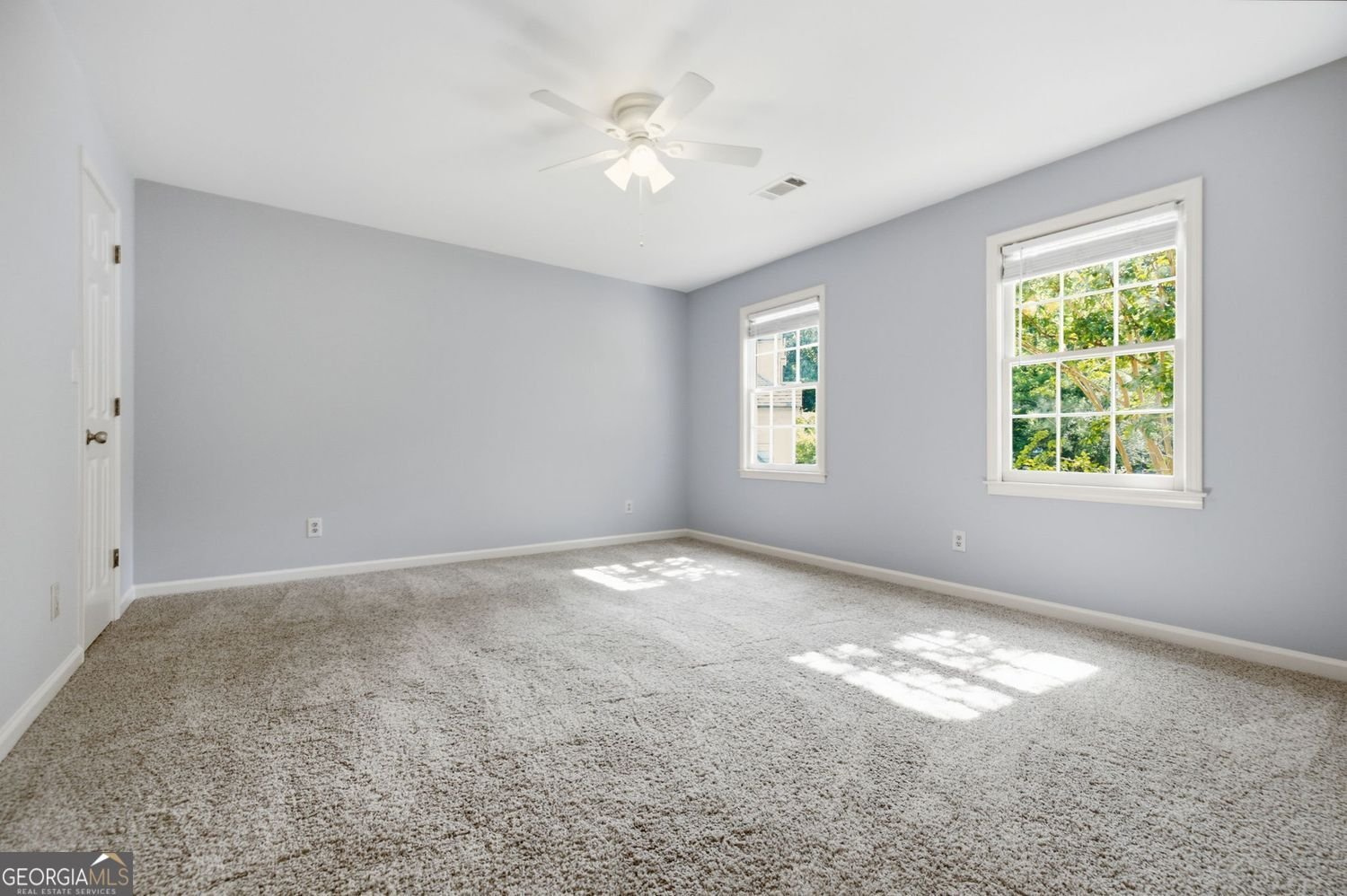 1139 Ives Court Brookhaven - Photo 21