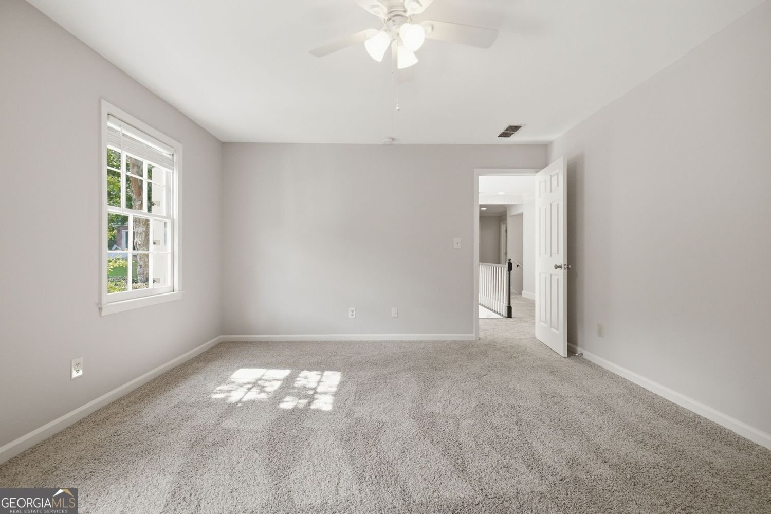 1139 Ives Court Brookhaven - Photo 22