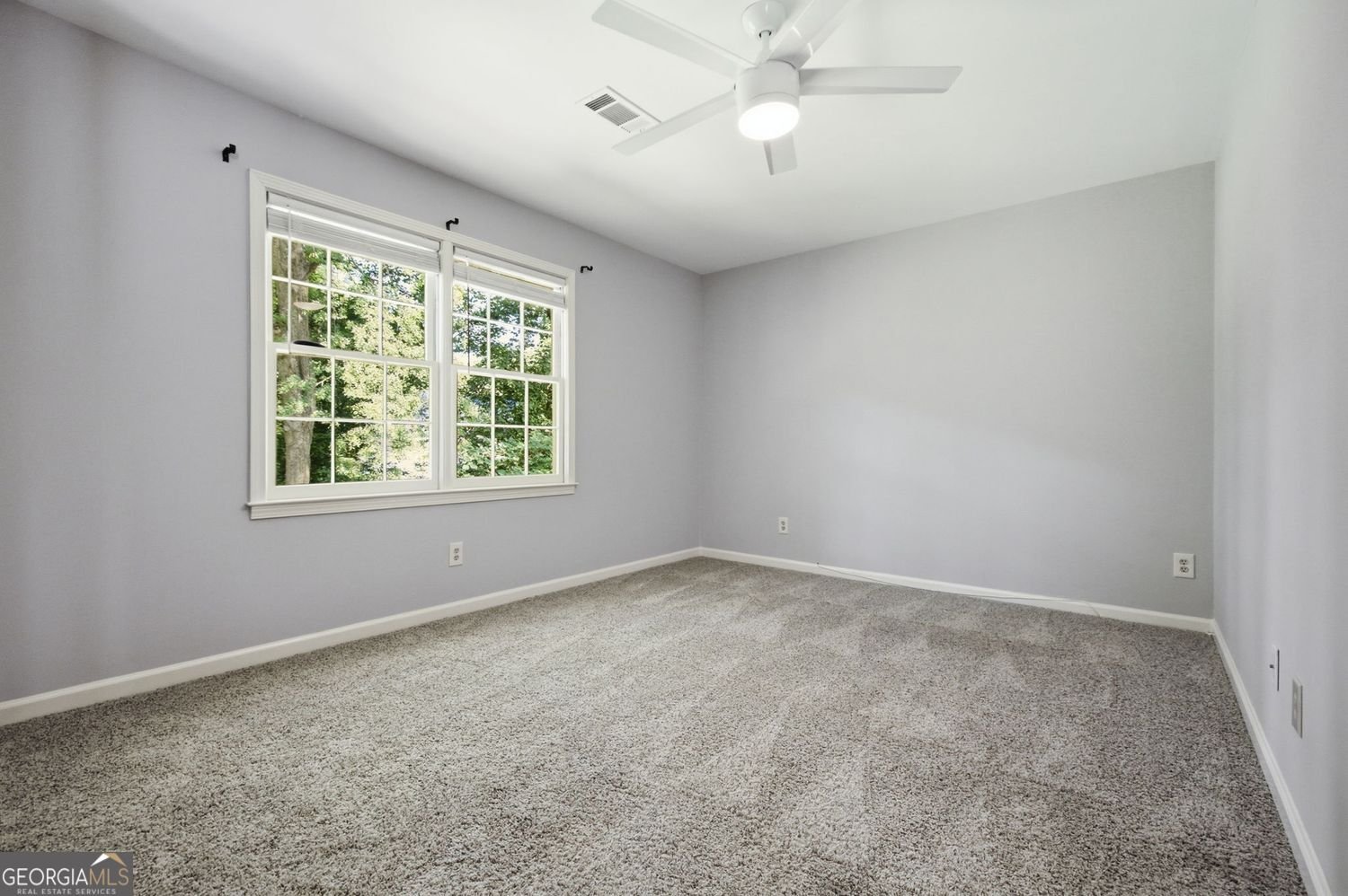 1139 Ives Court Brookhaven - Photo 23