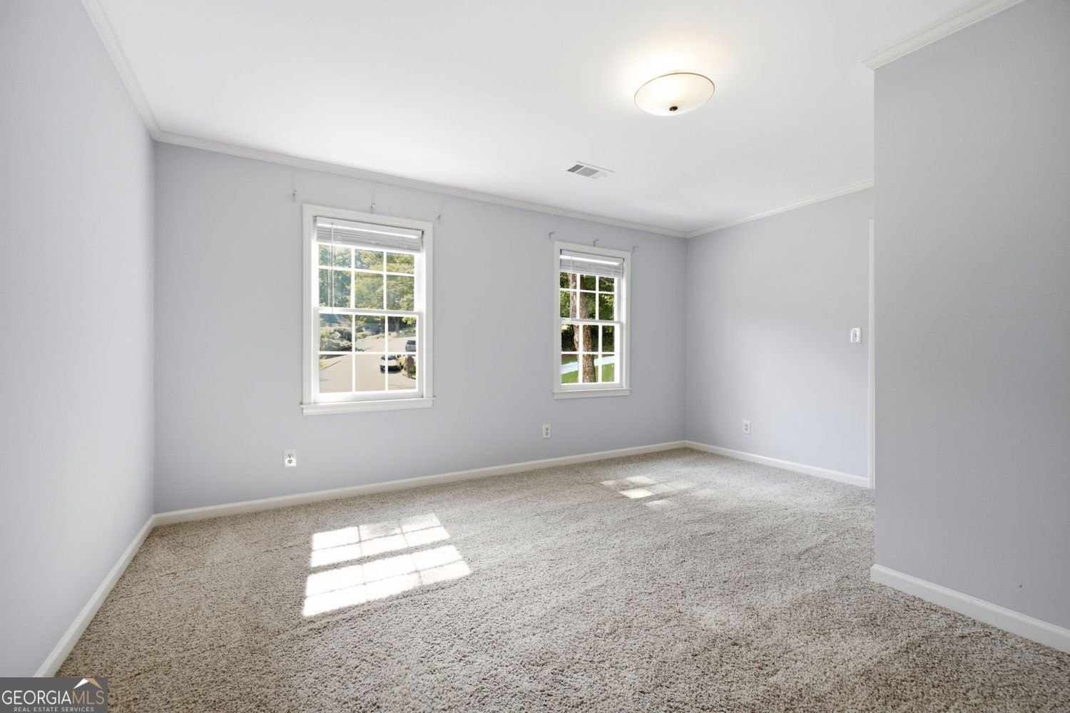 1139 Ives Court Brookhaven - Photo 24