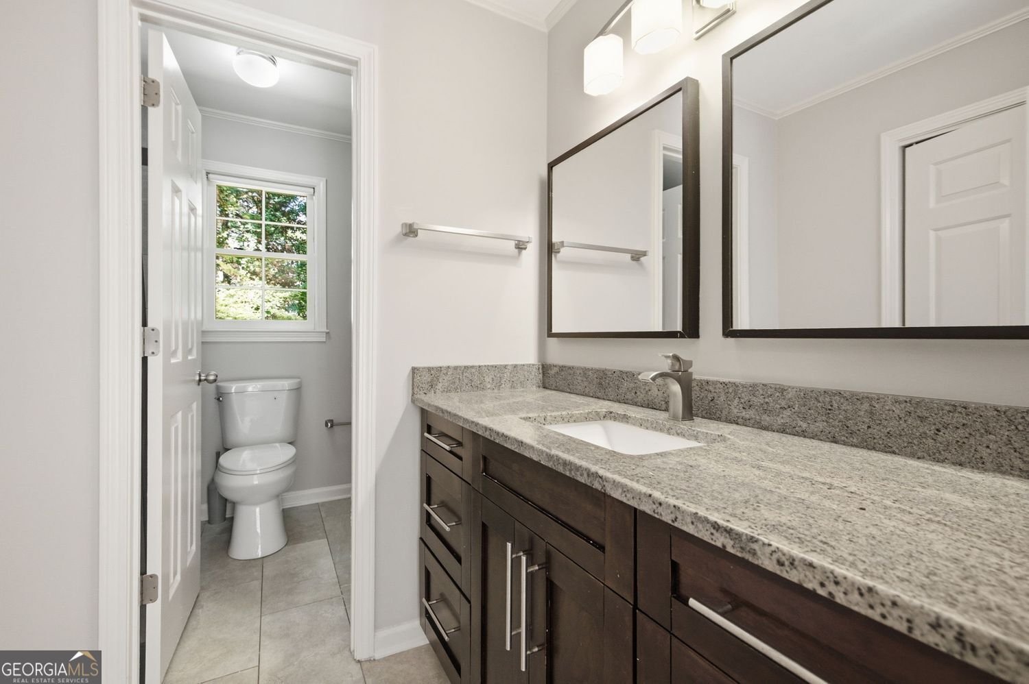 1139 Ives Court Brookhaven - Photo 26