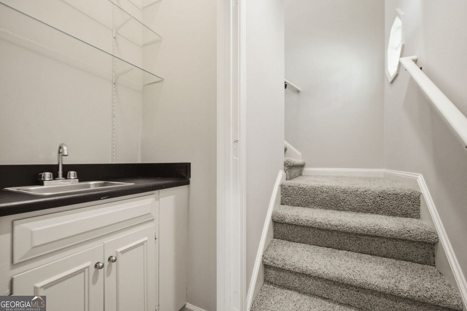 1139 Ives Court Brookhaven - Photo 27