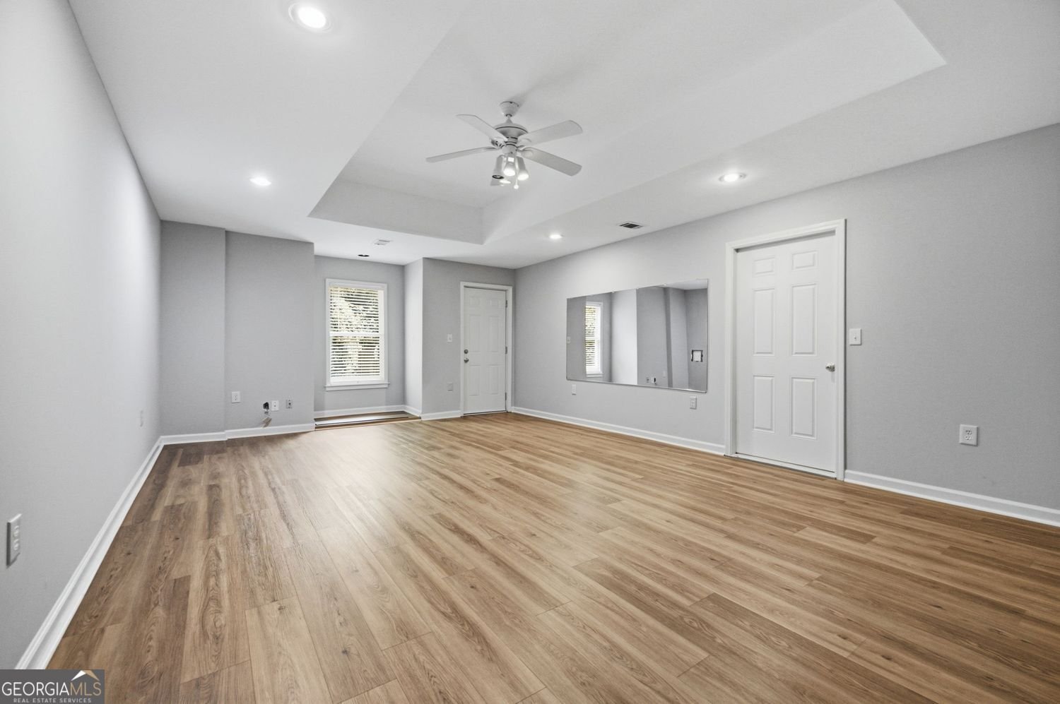 1139 Ives Court Brookhaven - Photo 28