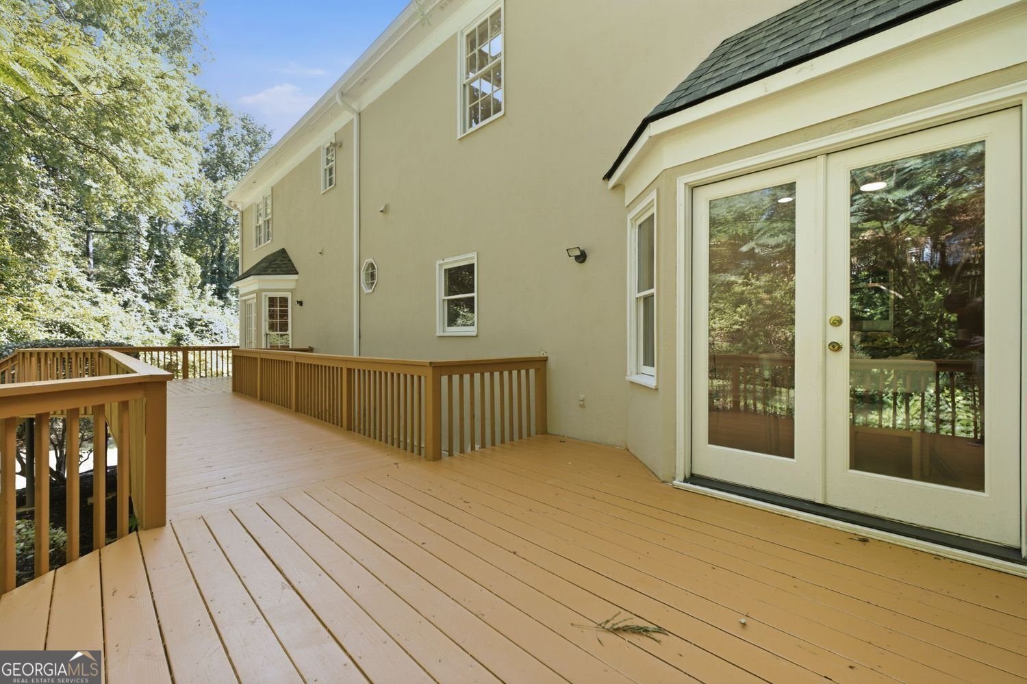1139 Ives Court Brookhaven - Photo 33