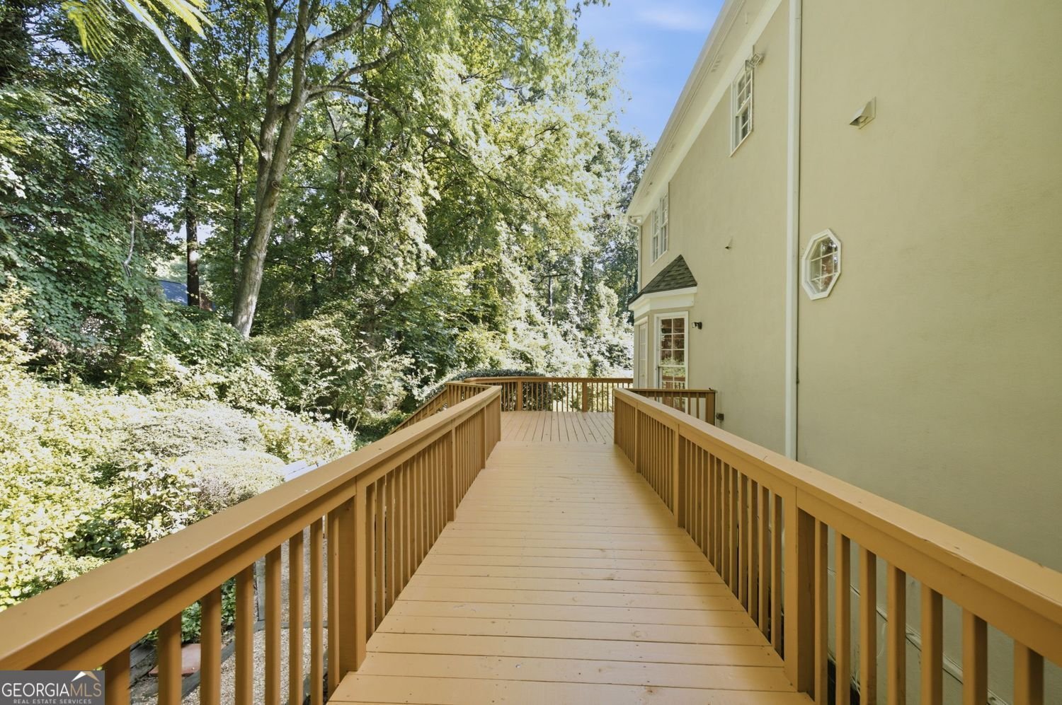 1139 Ives Court Brookhaven - Photo 34