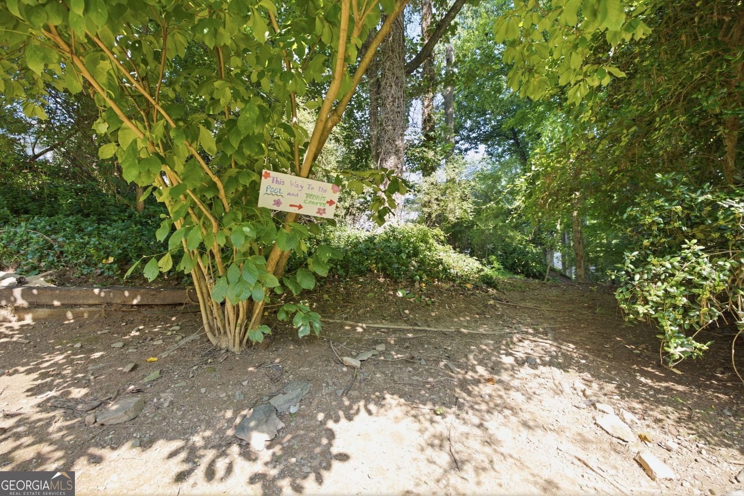 1139 Ives Court Brookhaven - Photo 36