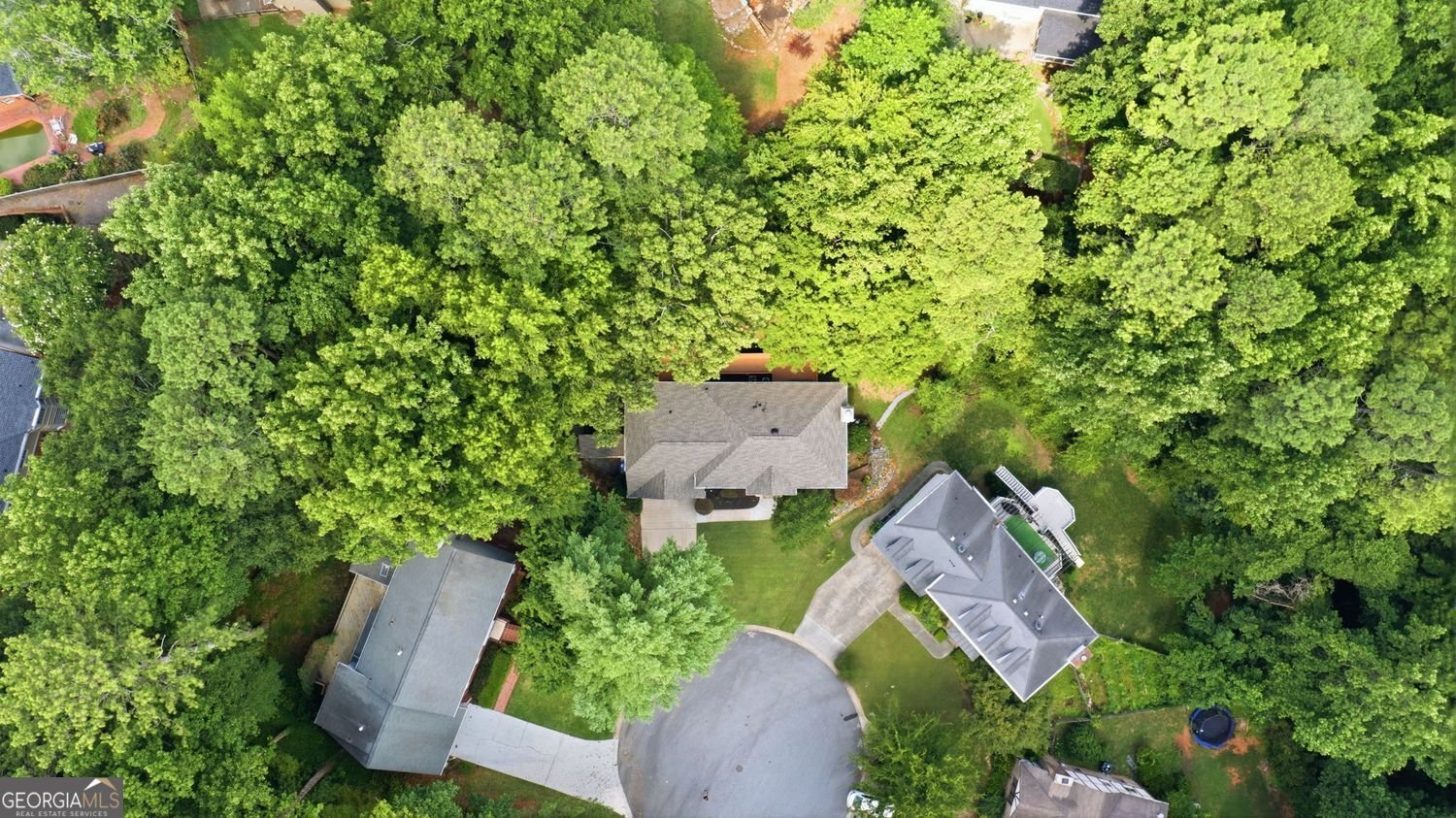 1139 Ives Court Brookhaven - Photo 38