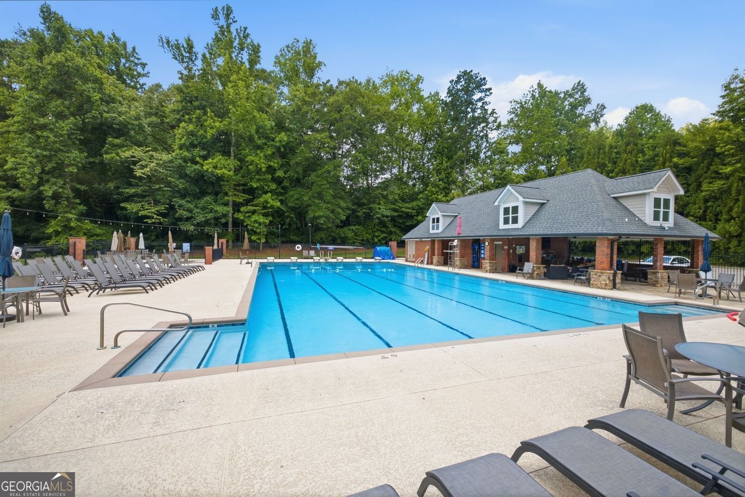 1139 Ives Court Brookhaven - Photo 39