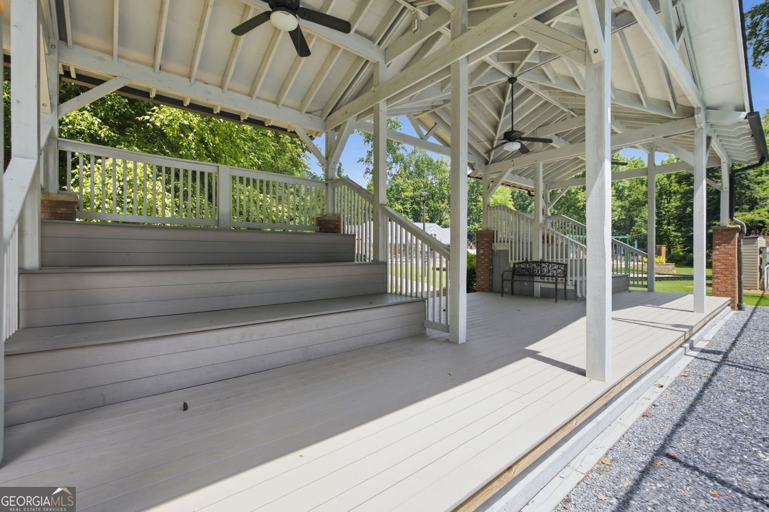 1139 Ives Court Brookhaven - Photo 40