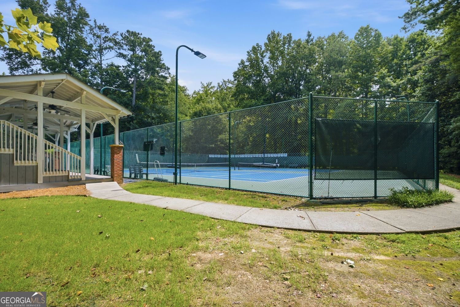 1139 Ives Court Brookhaven - Photo 41