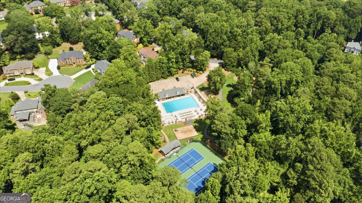1139 Ives Court Brookhaven - Photo 44