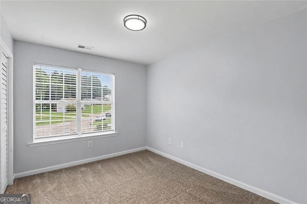 328 Lacy Court Villa Rica - Photo 11