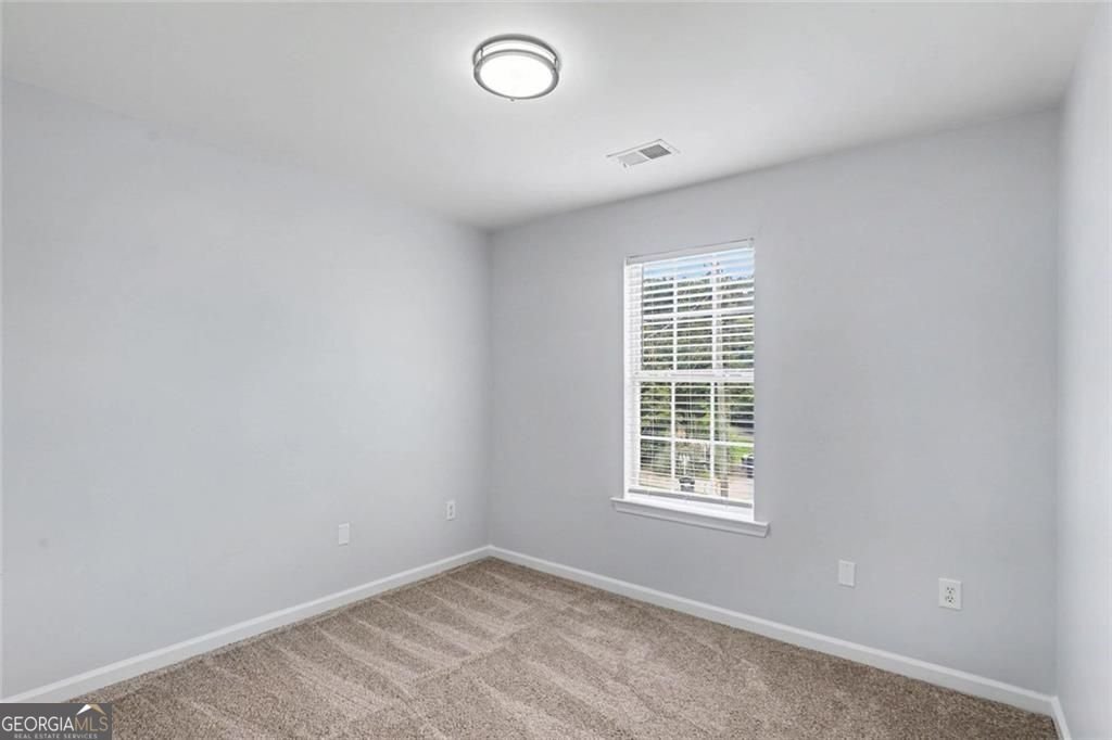 328 Lacy Court Villa Rica - Photo 12