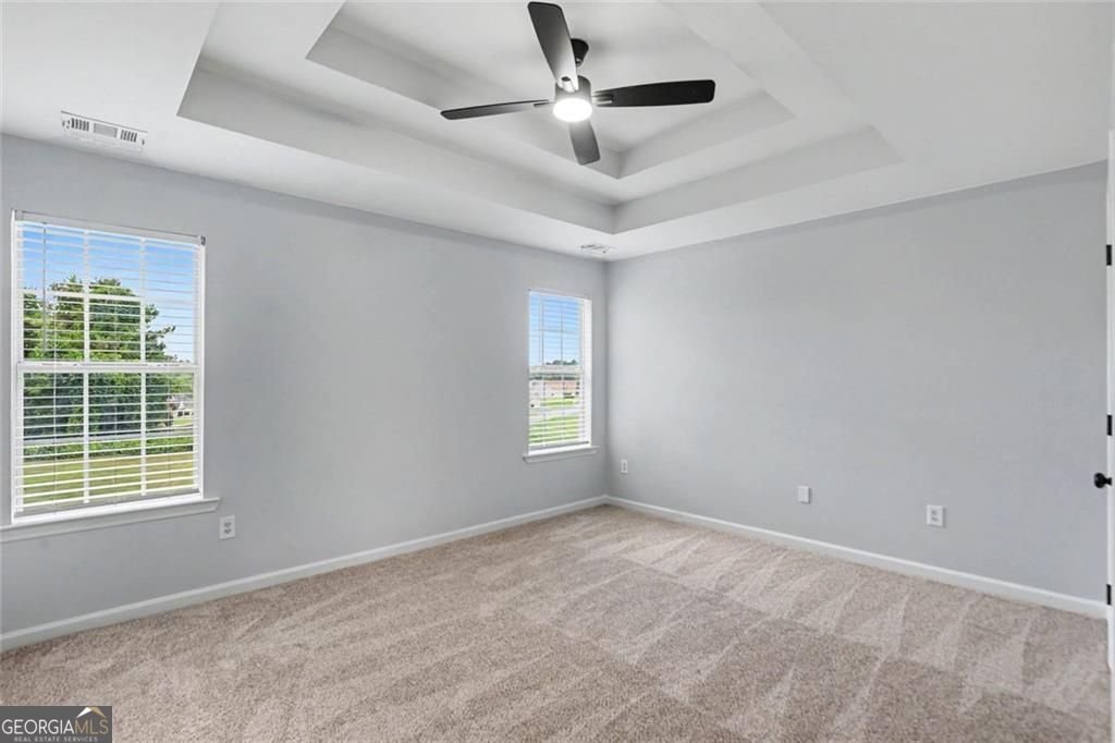 328 Lacy Court Villa Rica - Photo 14