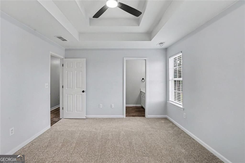 328 Lacy Court Villa Rica - Photo 15