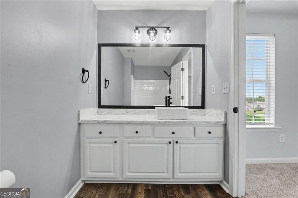 328 Lacy Court Villa Rica - Photo 16