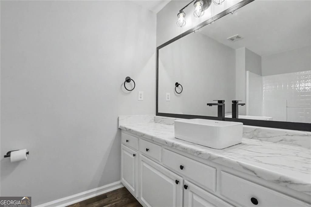 328 Lacy Court Villa Rica - Photo 17