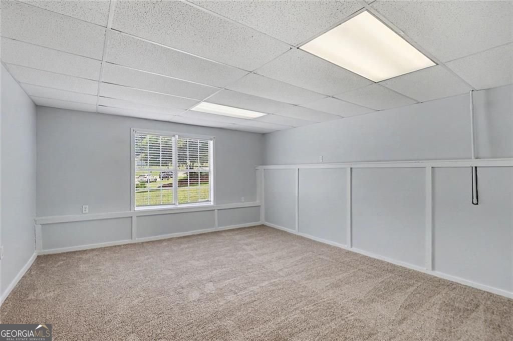 328 Lacy Court Villa Rica - Photo 20