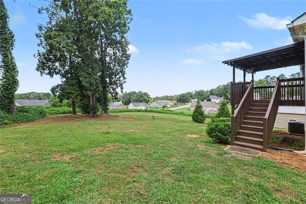 328 Lacy Court Villa Rica - Photo 24