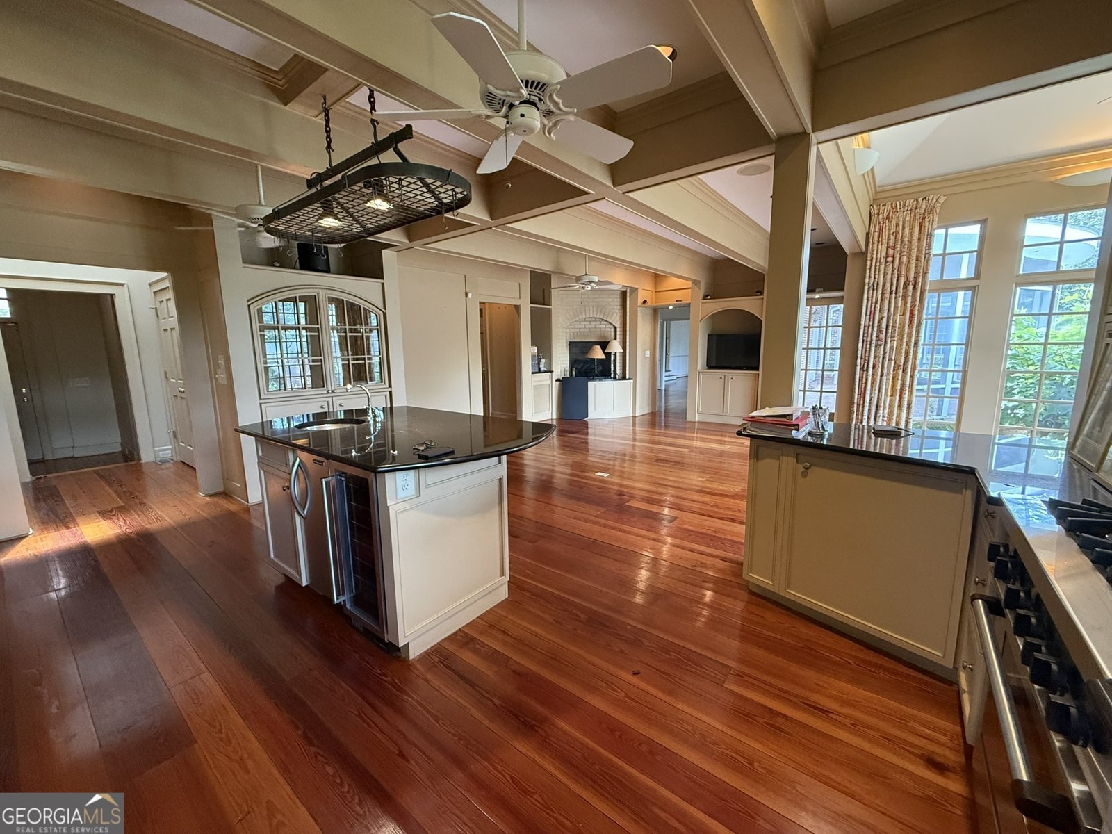 651 Brook Cir. Griffin - Photo 10