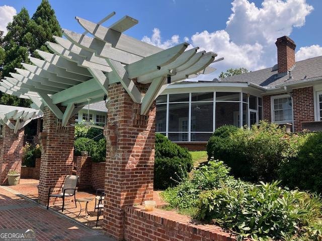 651 Brook Cir. Griffin - Photo 11