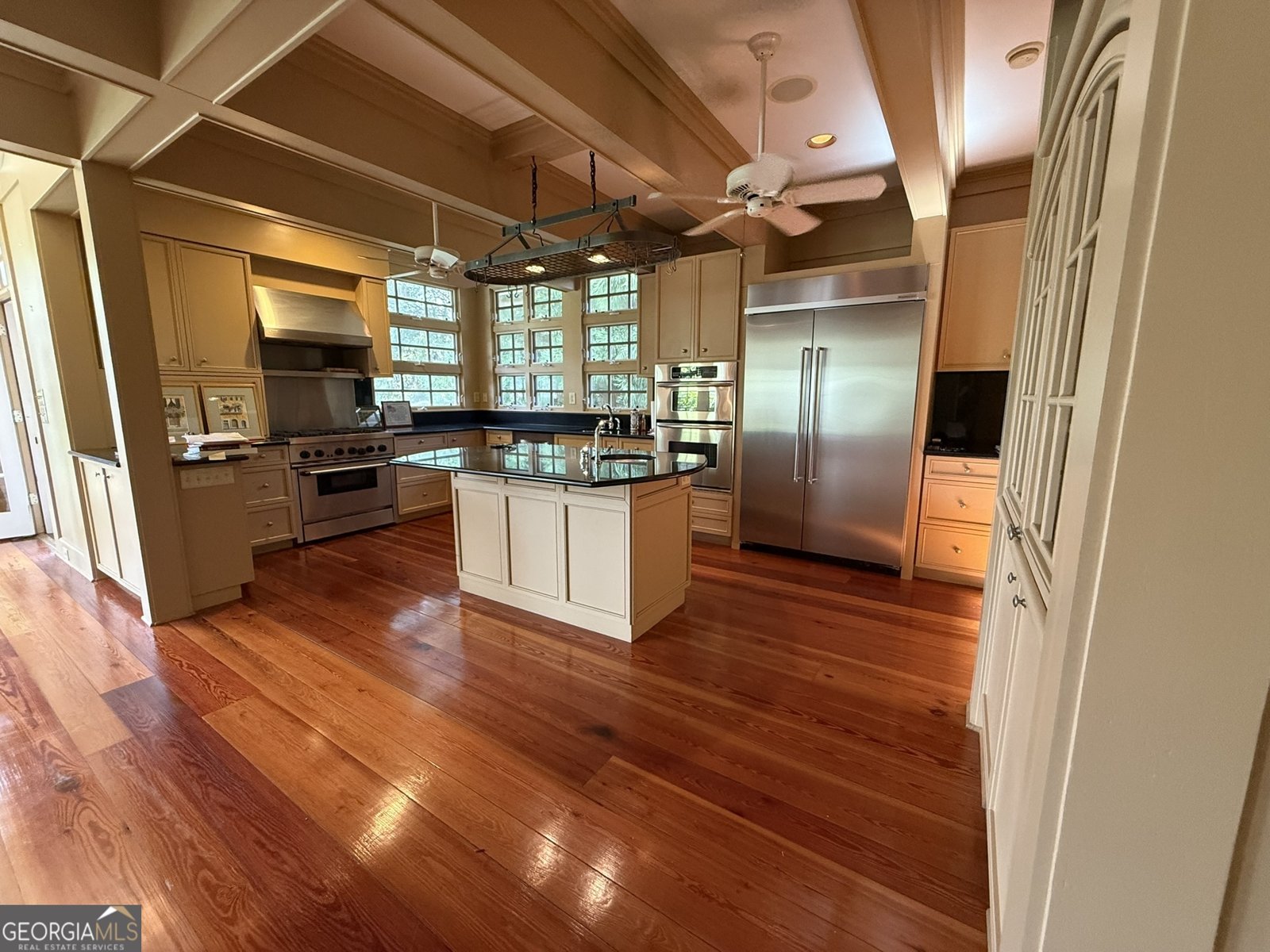 651 Brook Cir. Griffin - Photo 14