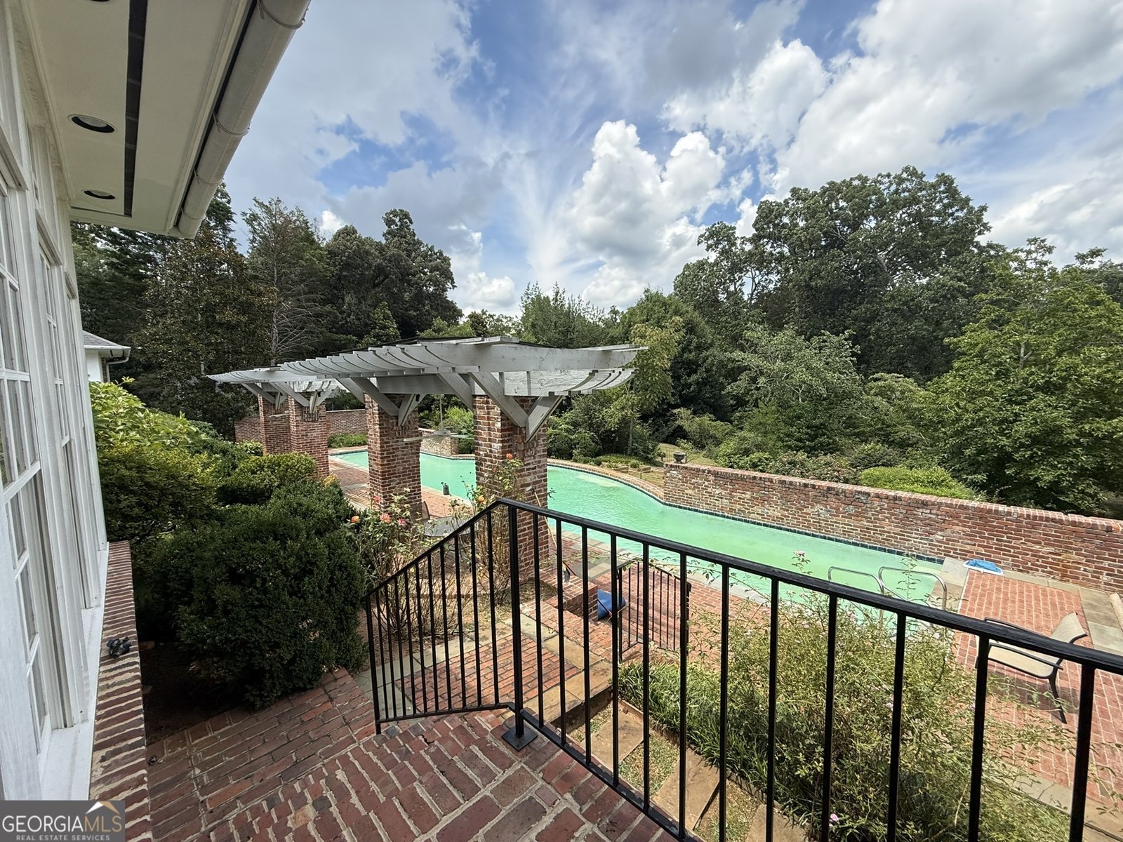 651 Brook Cir. Griffin - Photo 15
