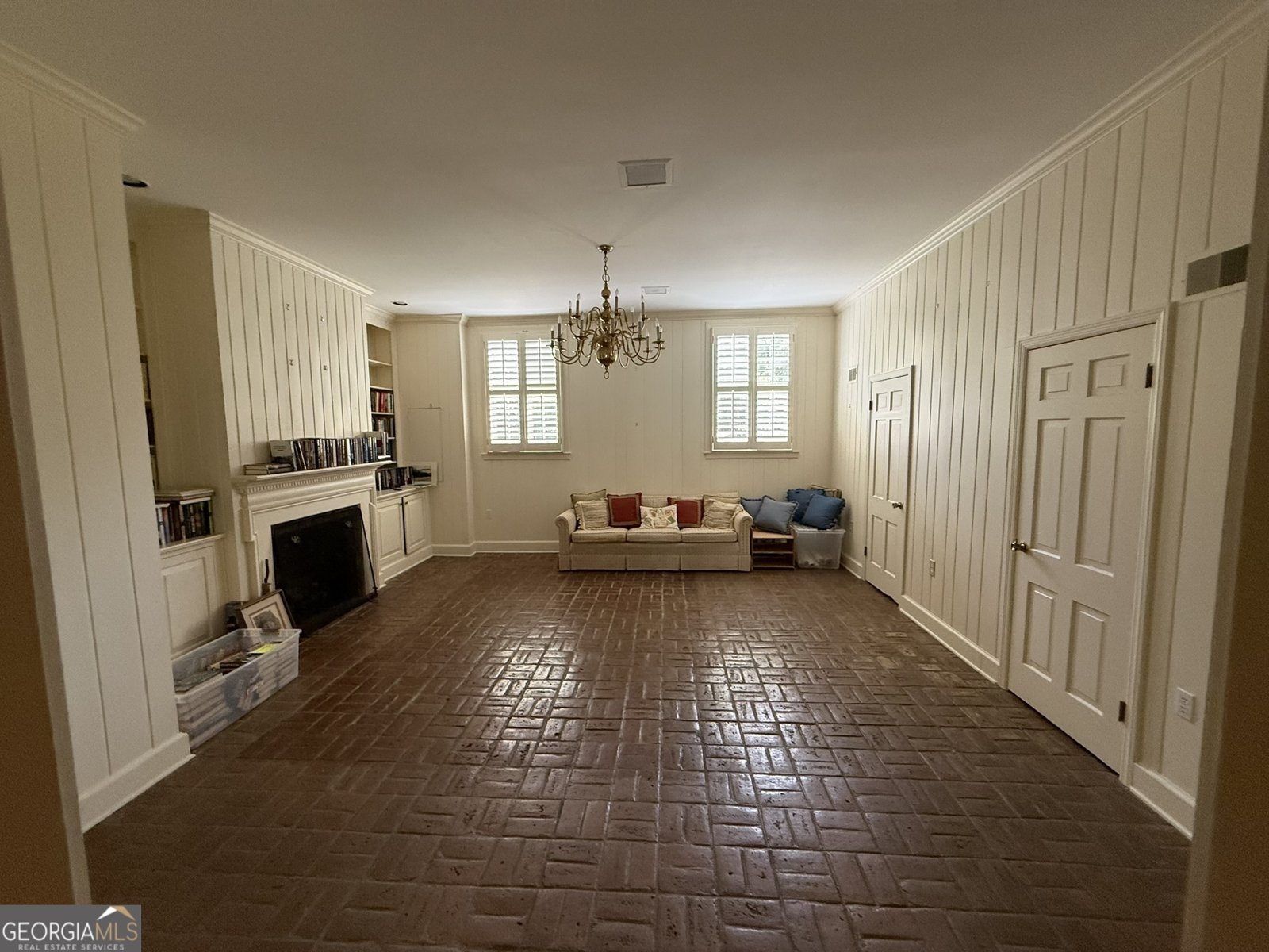 651 Brook Cir. Griffin - Photo 16